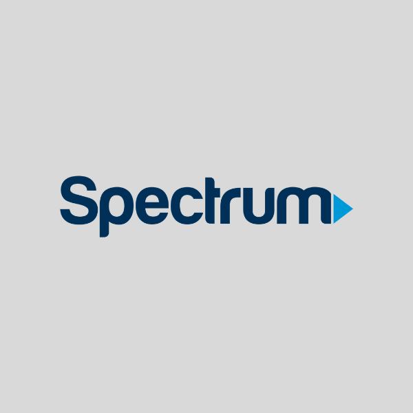 spectrum residential rdp